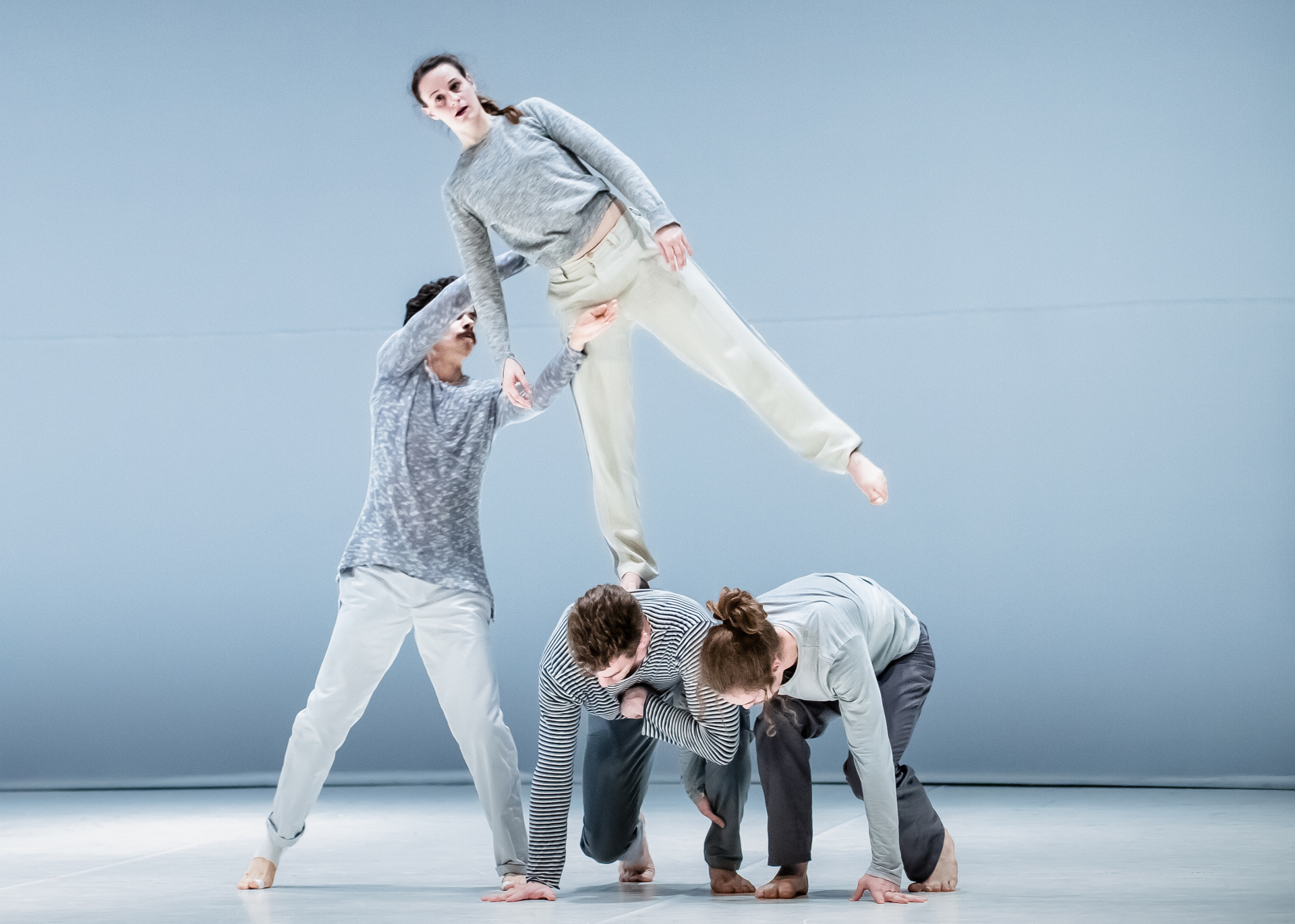 LOOP DE LOOP 2016 foto Andrej lamut 12