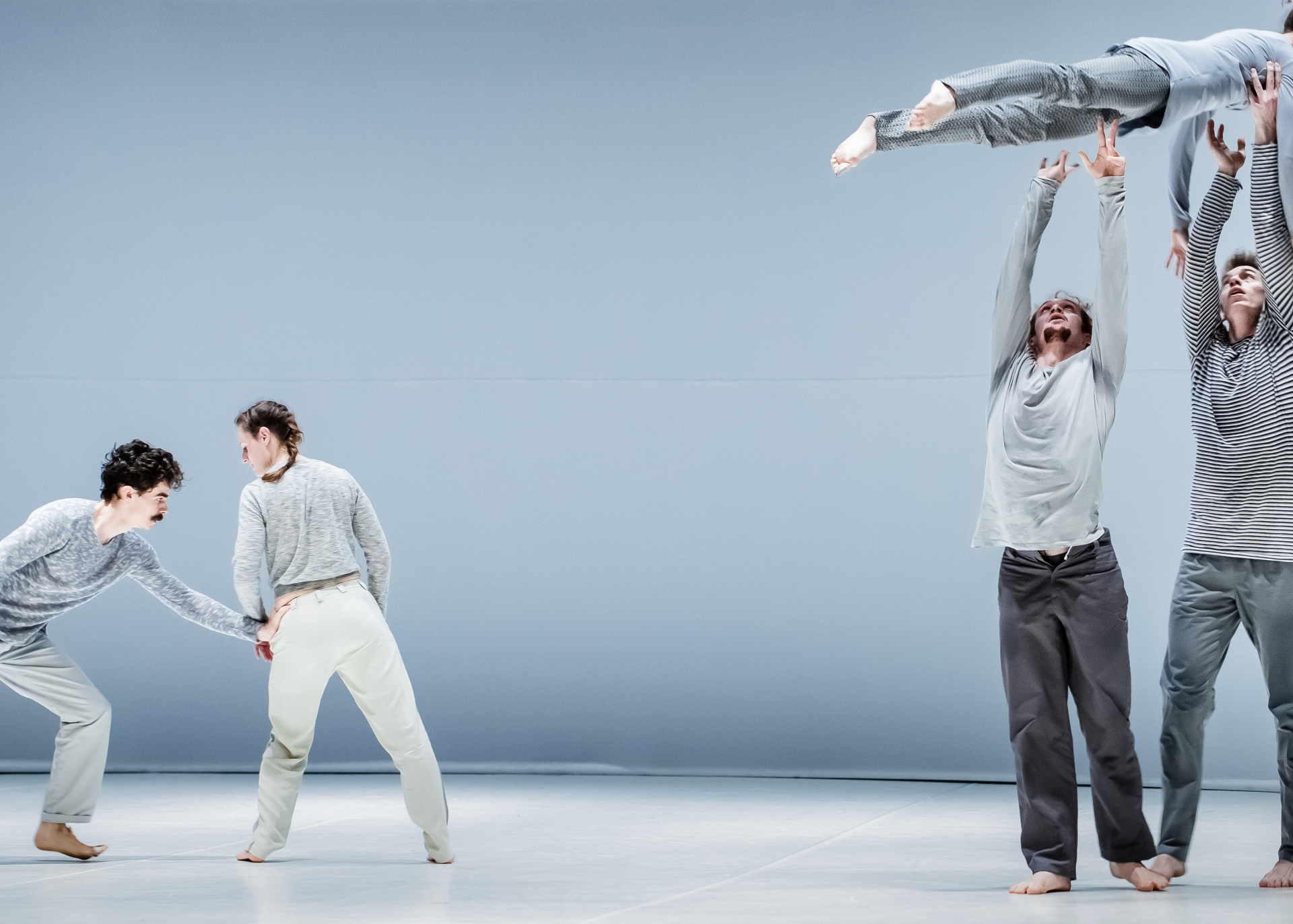 LOOP DE LOOP 2016 foto Andrej lamut 13