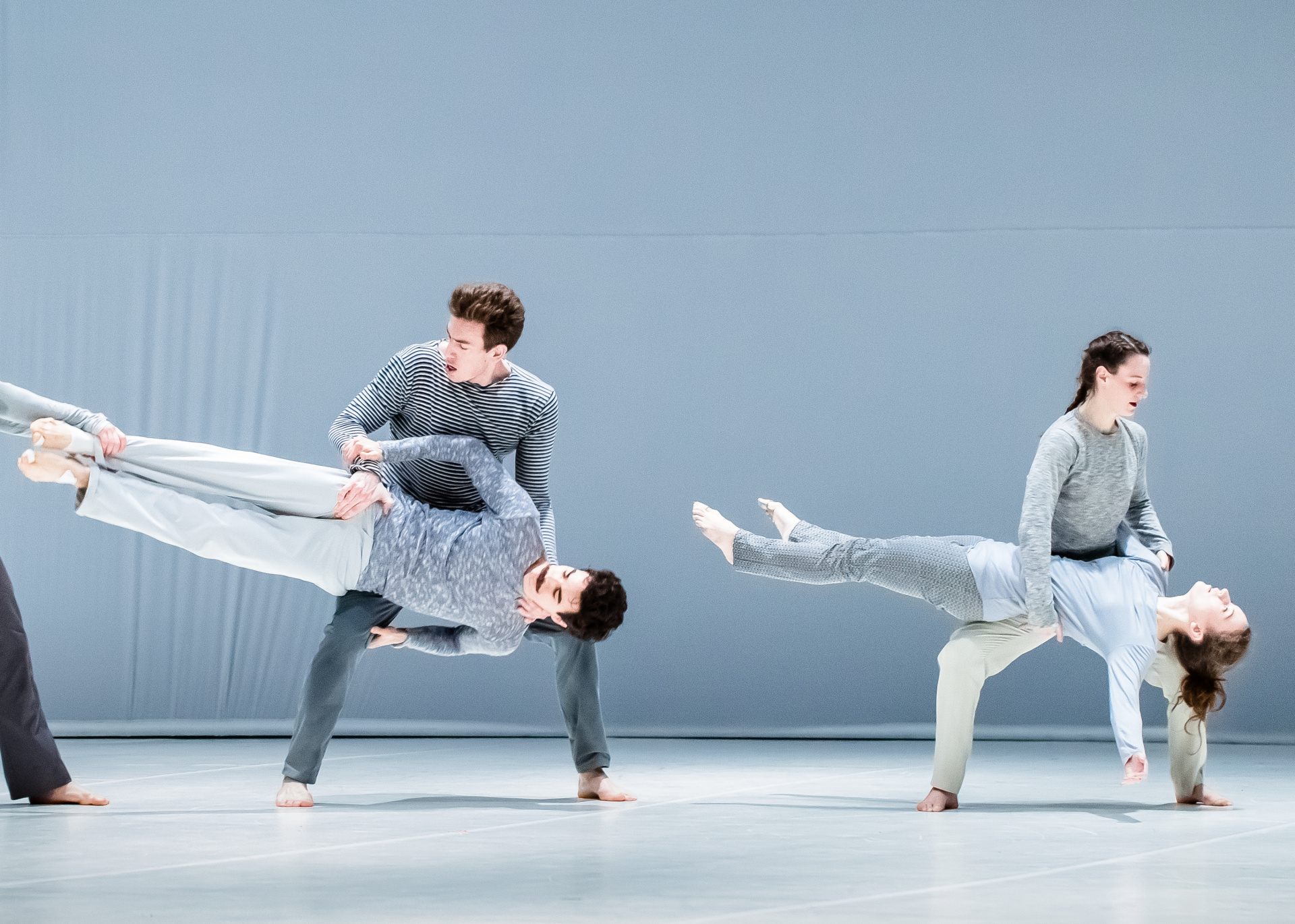 LOOP DE LOOP 2016 foto Andrej lamut 14