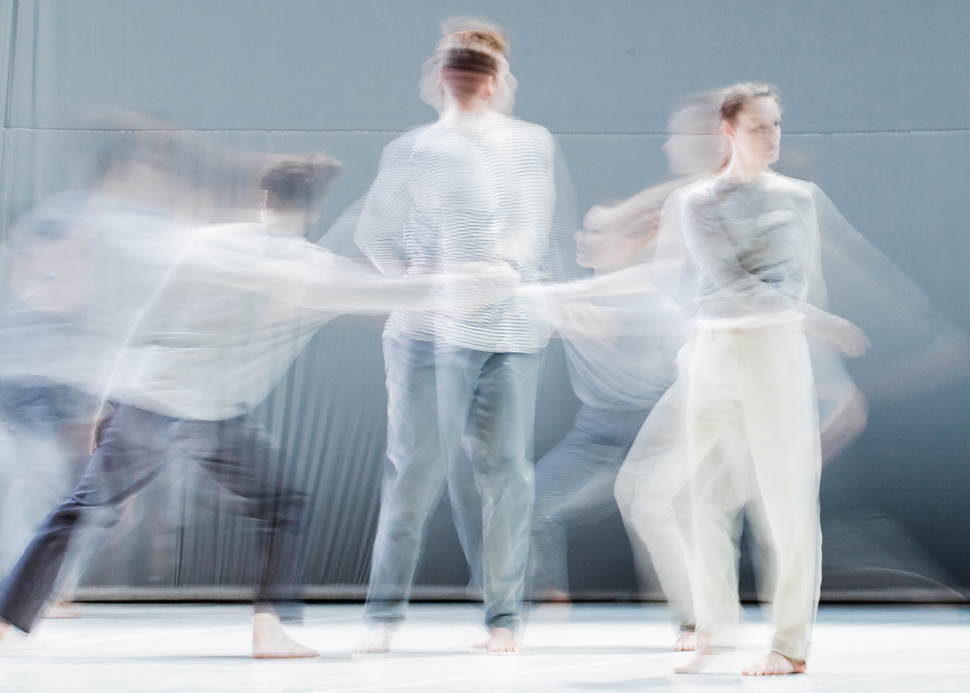 LOOP DE LOOP 2016 foto Andrej lamut 4