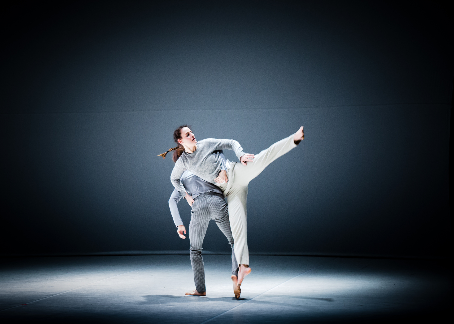 LOOP DE LOOP 2016 foto Andrej lamut 6