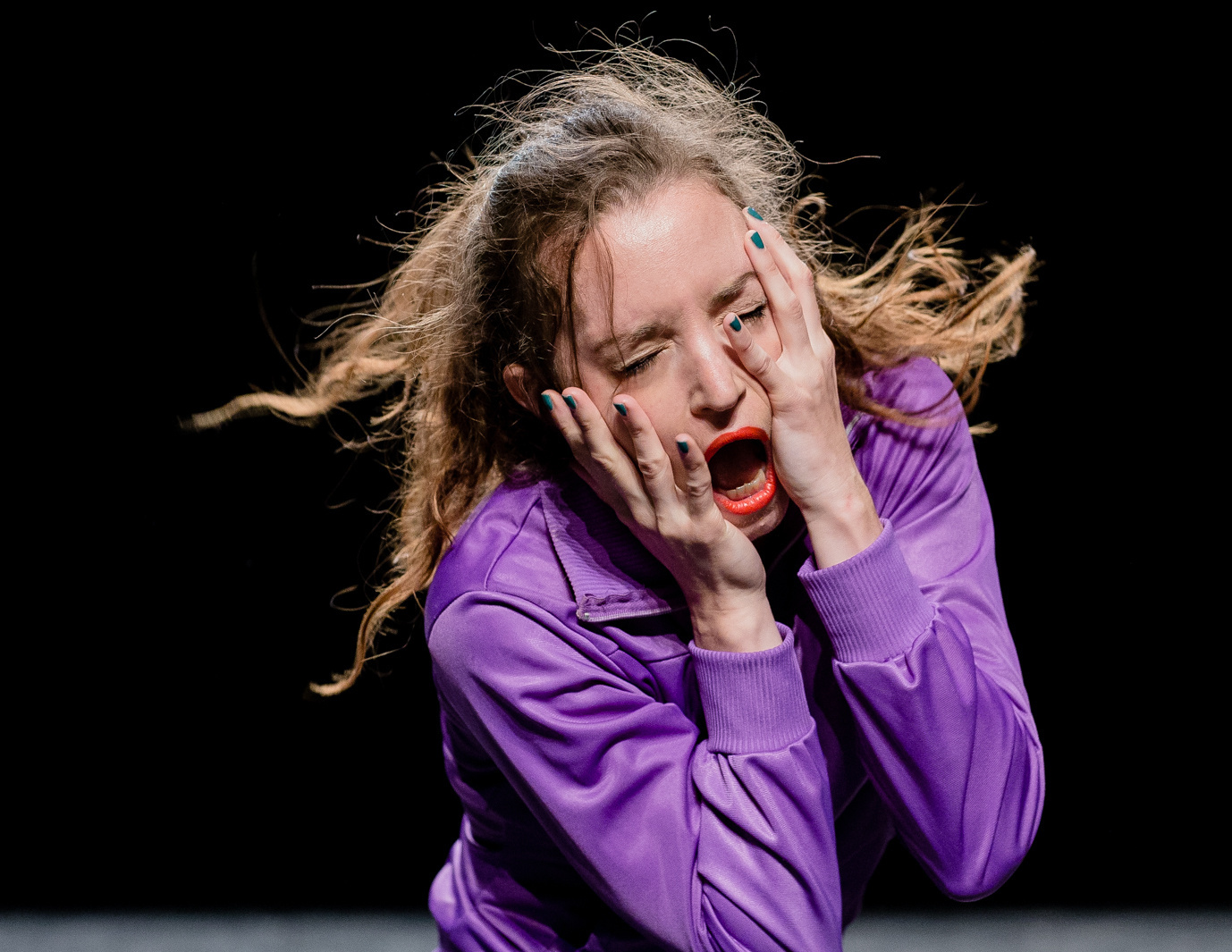 PEARL Double Bill 2016 foto Andrej lamut 160