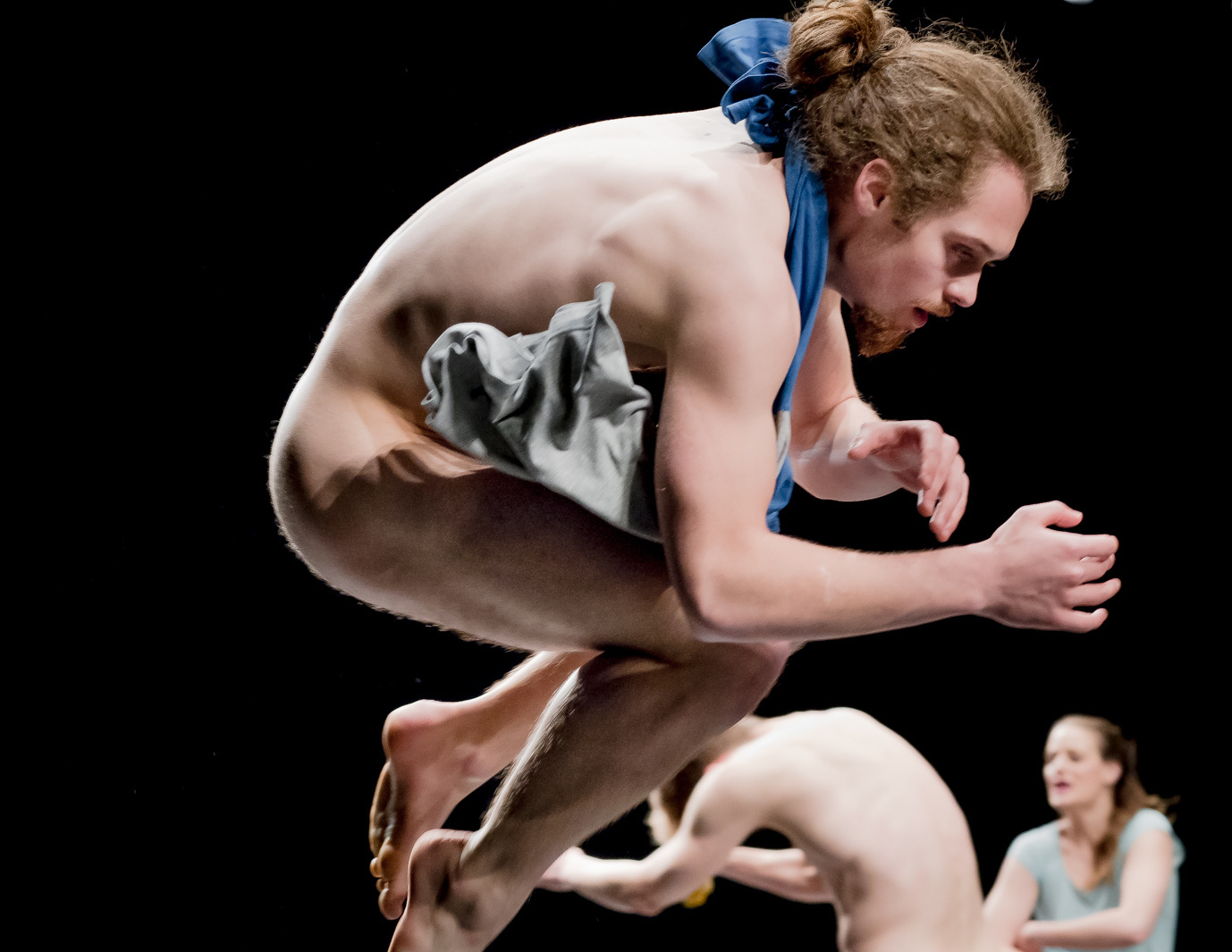 PEARL Double Bill 2016 foto Andrej lamut 38