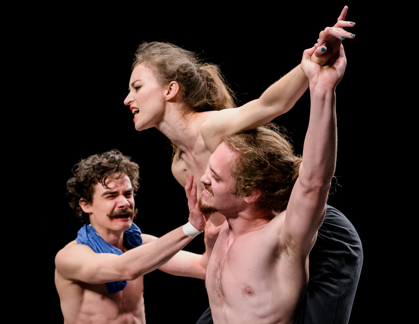 PEARL Double Bill 2016 foto Andrej lamut 71