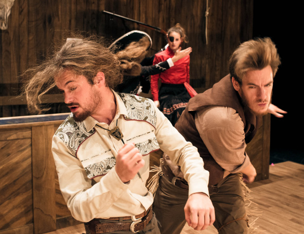 Pursuit of Happiness 2016 foto Andrej Lamut WWW 25